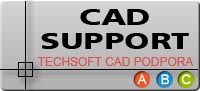 TECHSOFT Support Techsoft Support