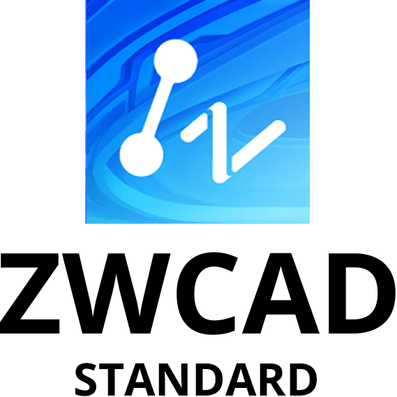 ZWCAD Standard